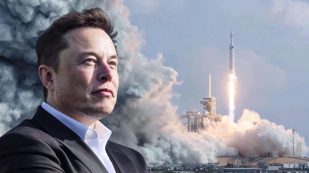 Изображение Midjourney  📷
