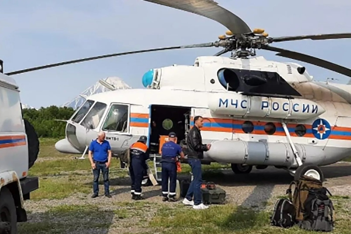    Фото: МЧС России, источник t.memchs_officialмчс