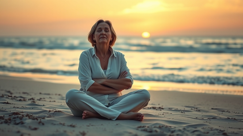    Хотите обрести спокойствие и жизнестойкость? Откройте для себя принципы стоицизма для женщин: практики, советы и мудрость древних! Ирина Шабанова