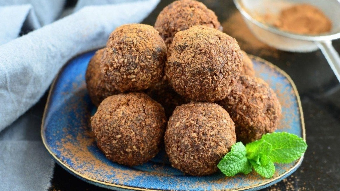 Фото из интернета. Чок-чок.