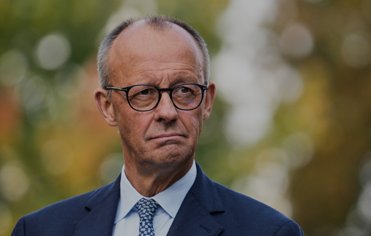 © AP Photo/Ebrahim Noroozi