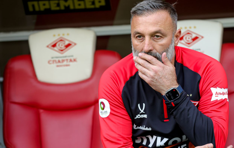 чемпионат.ком