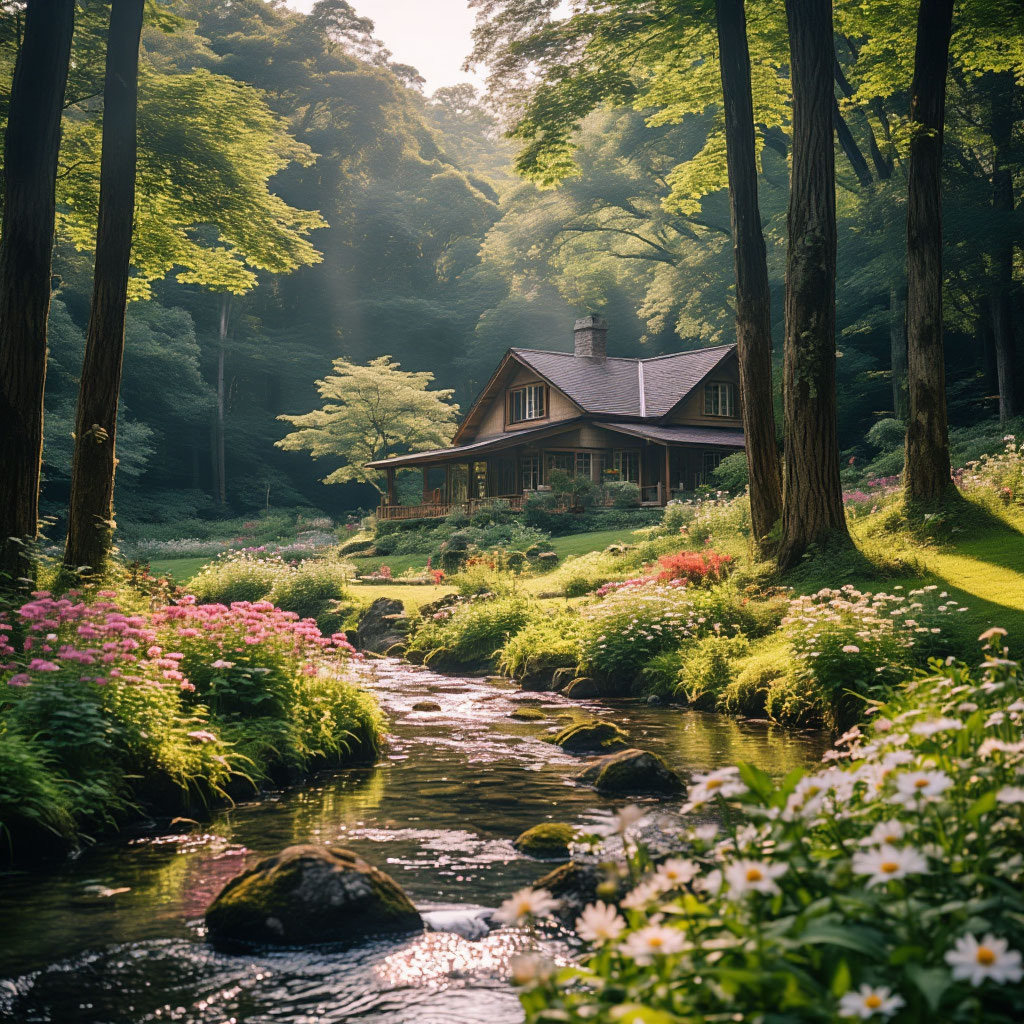 из открытого источника