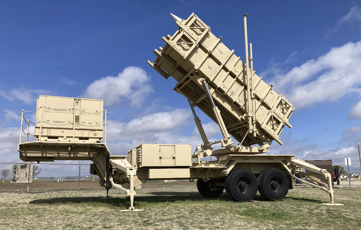 © AP Photo/Sean Murphy