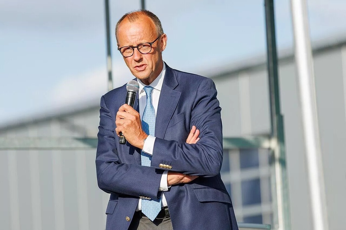    Фото: Steffen Prößdorf, источник: commons.wikimedia.org