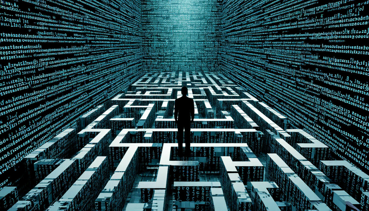 Источник Шедеврум 