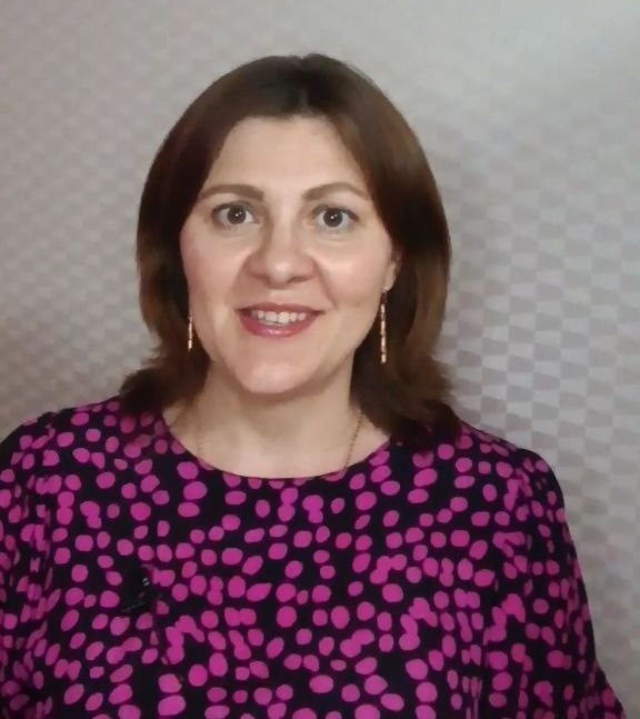 Все любят скидки, и я не исключение🤗 Да и зачем переплачивать, если за те же деньги можно купить больше?!