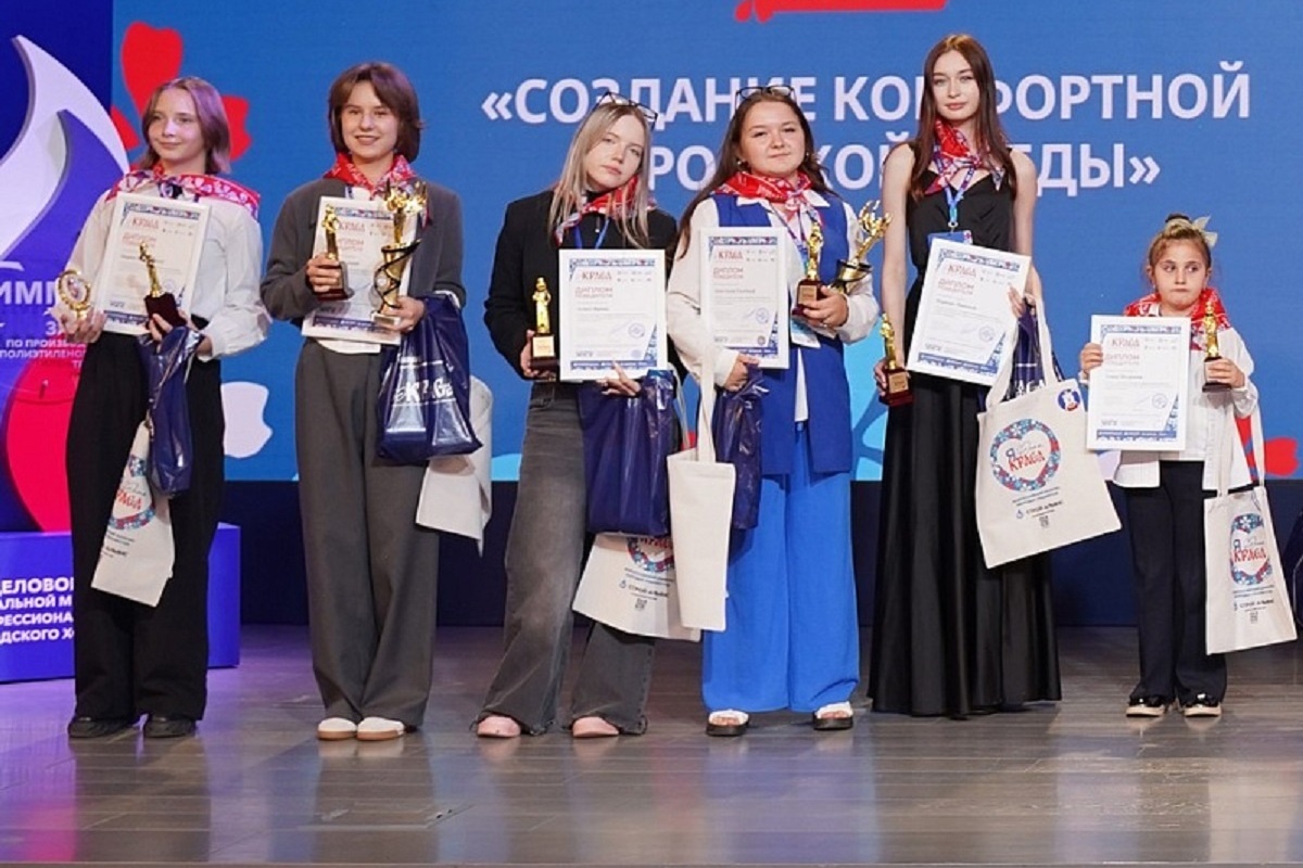    Фото: Министерство топливно-энергетического комплекса и жилищно-коммунального хозяйства Архангельской области, источник: ВК