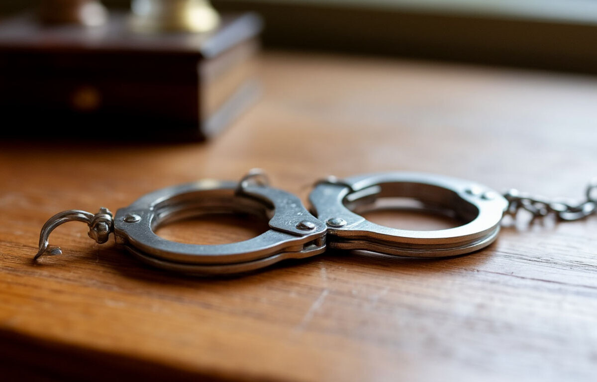    Фото: Шедеврум