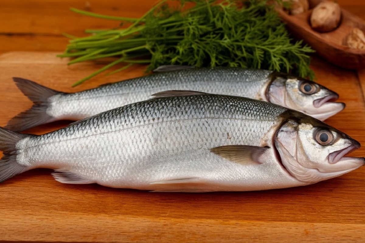    Фото: сгенерировано ИИ, источник: shedevrum.ai