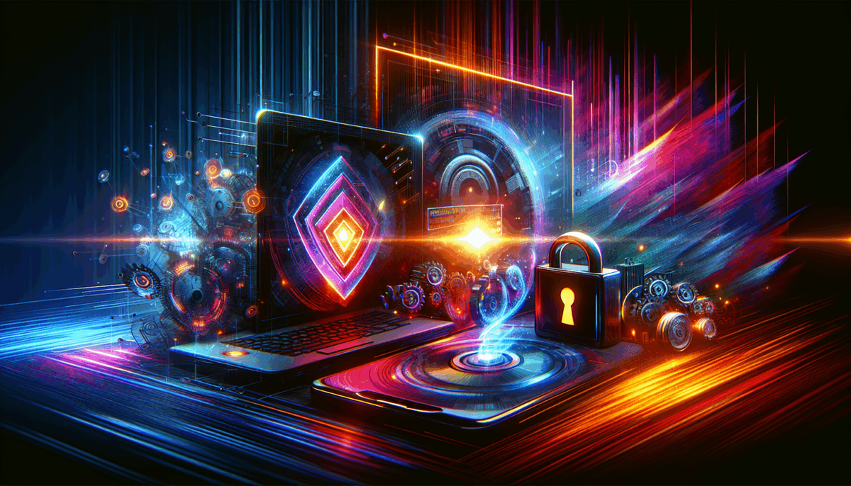 Зачем нужно обновлять ПО? Как это влияет на безопасность?