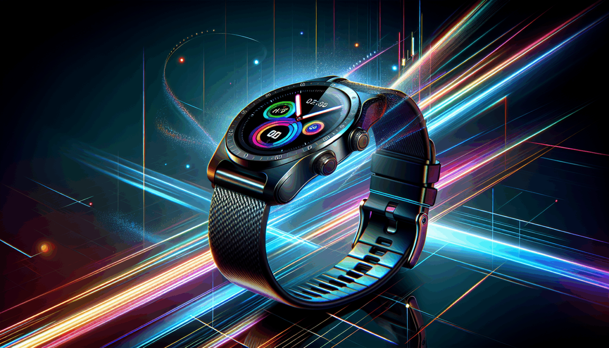 Умные часы для чего нужны и какие функции важны admin