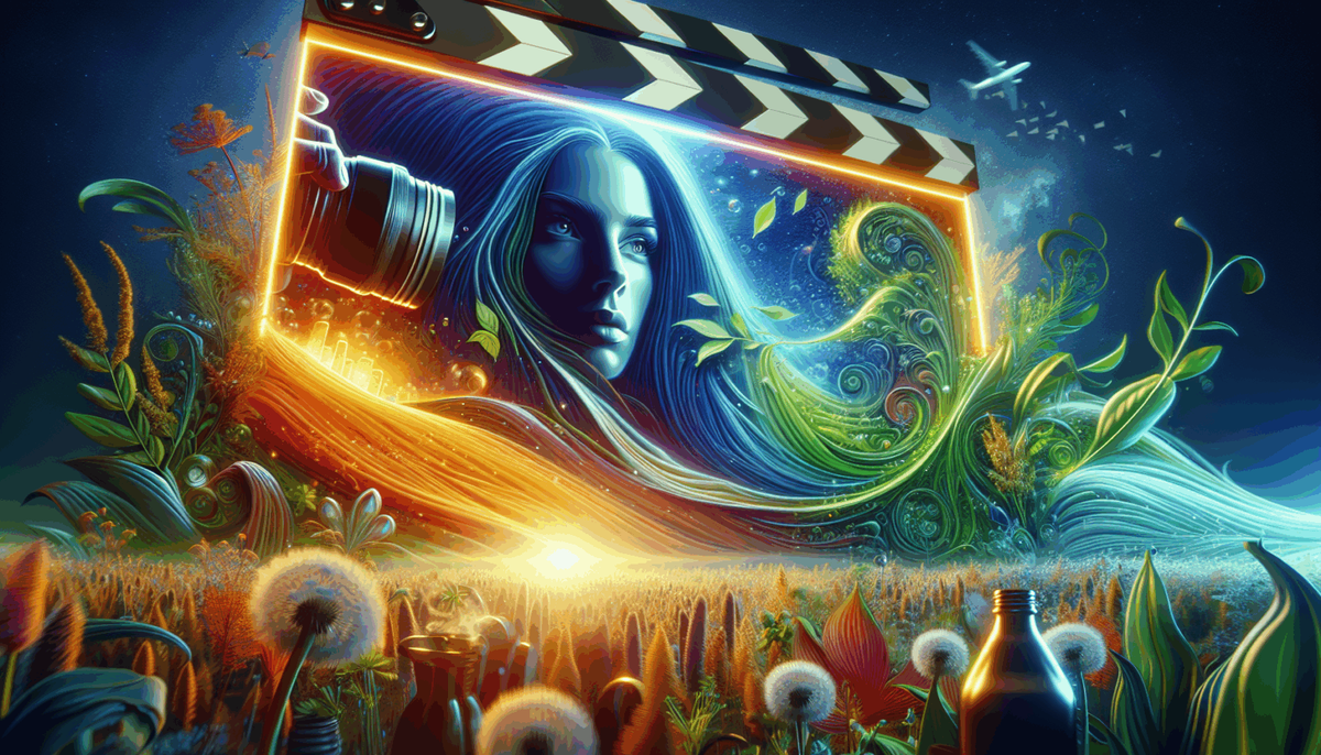 Экологичность товаров: как понять, что перед вами действительно эко-продукт