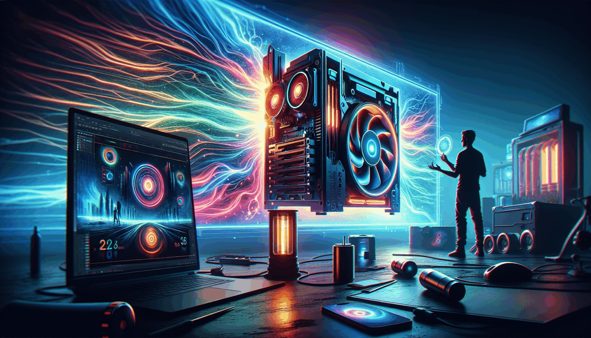 Как правильно хранить технику