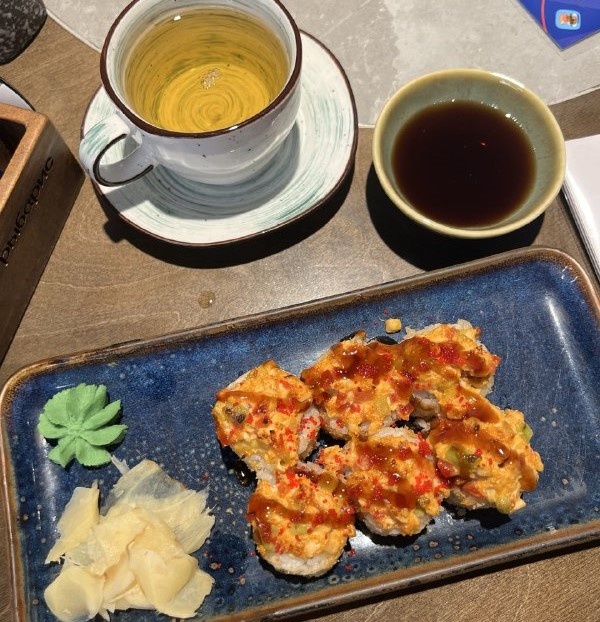 MOBIO Vilavi - что это за продукт для здоровья кишечника, зачем он нужен и почему его выбирают для восстановления после стрессов и болезней? Подробный обзор и промокод 552563 для скидки.