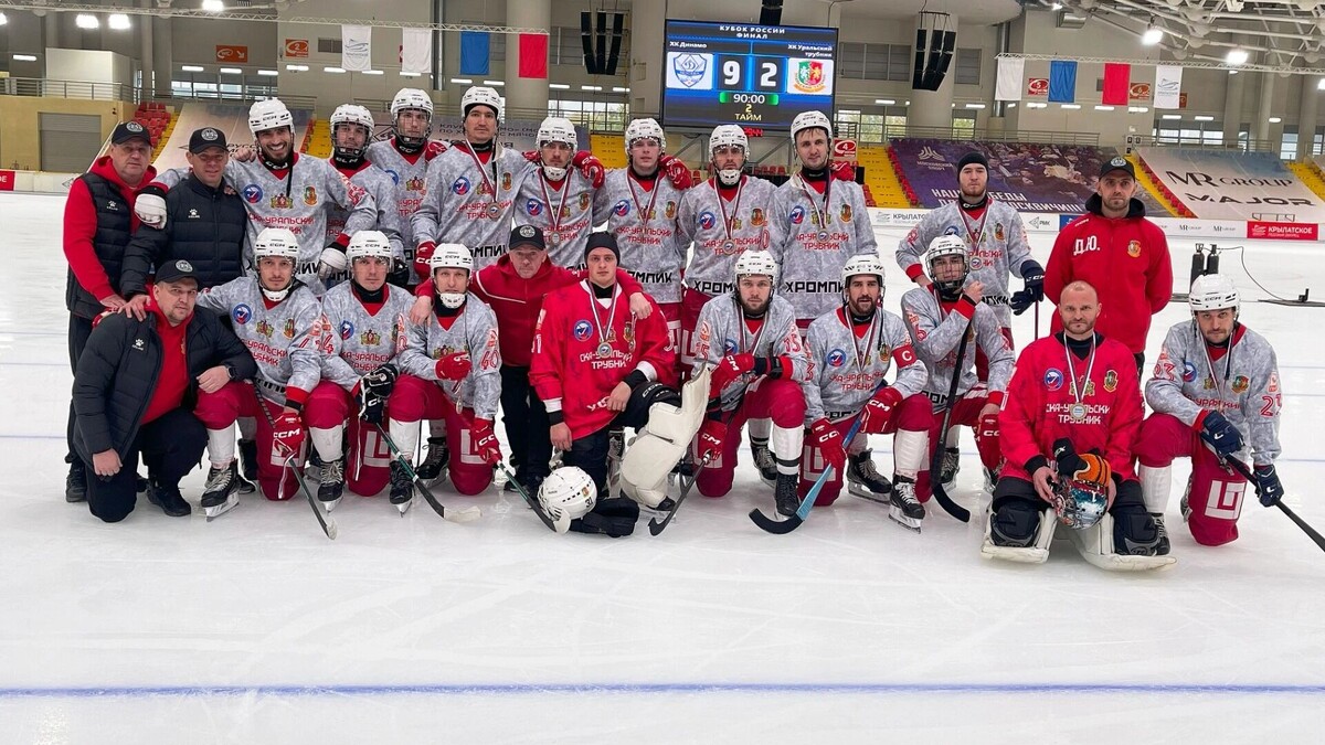     Автор: Евгений Быков