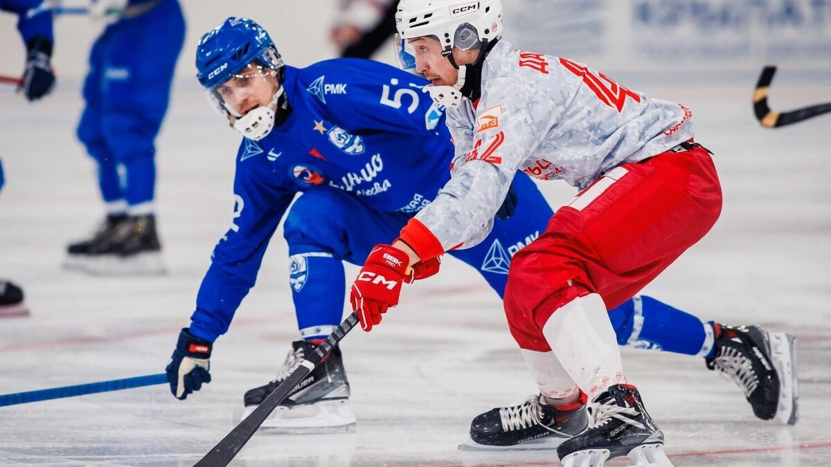     Автор: Евгений Быков