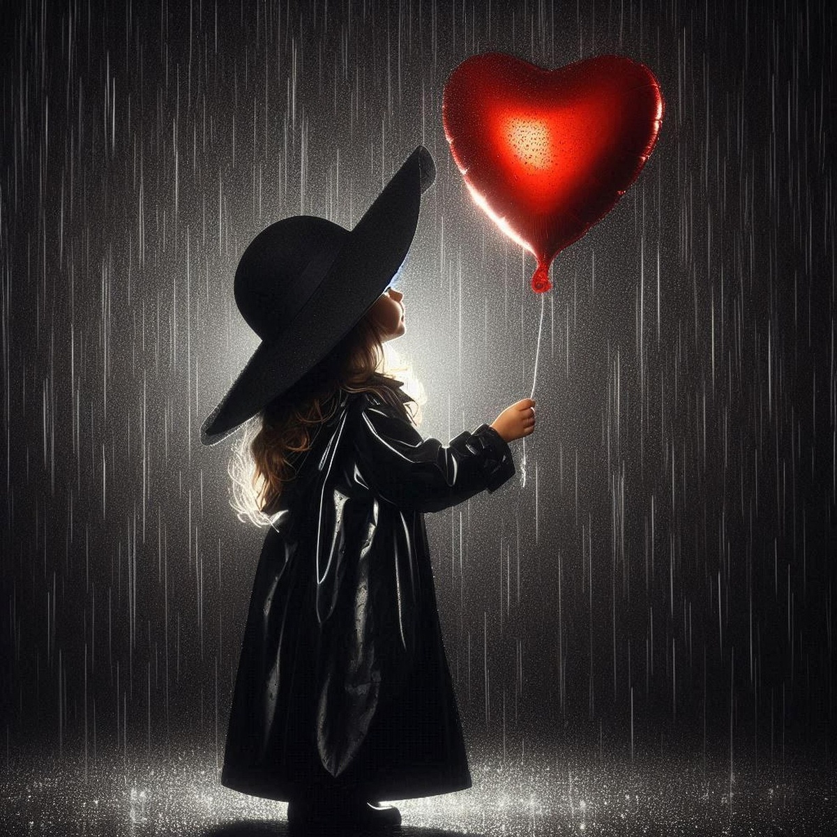    Фото с сайта pixabay.com