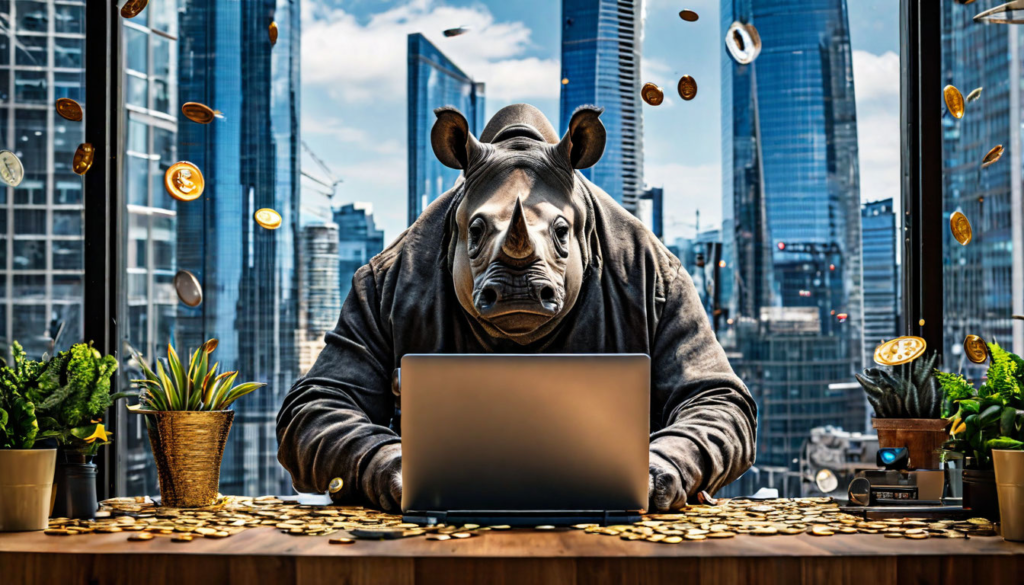    FAQ по футмуфты — гарантия и споры Суетолог