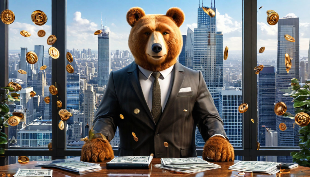    Powerbanki_layfhaki_ekonomii_na_Avito Суетолог