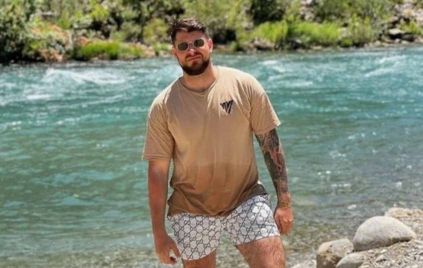 фото из открытых источников