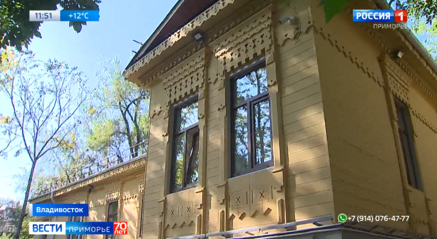    Источник фото: