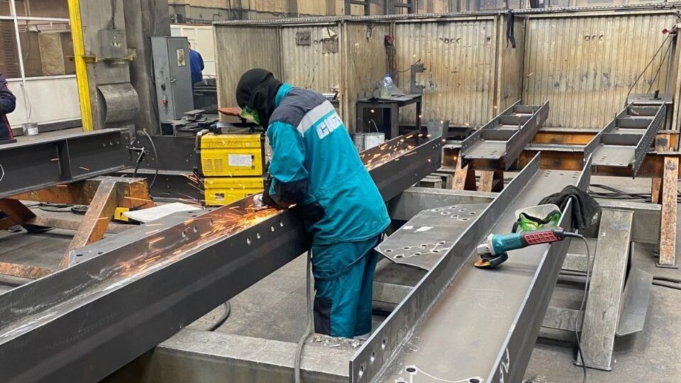    Фото: мэрия Новосибирска