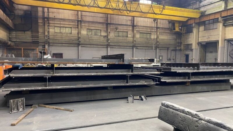    Фото: мэрия Новосибирска