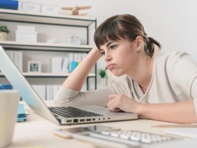    Microsoft назвала основные причины «торможения» Windows 10/11