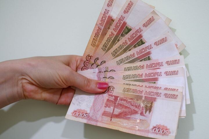 Кто получит компенсацию по советским сбережениям
