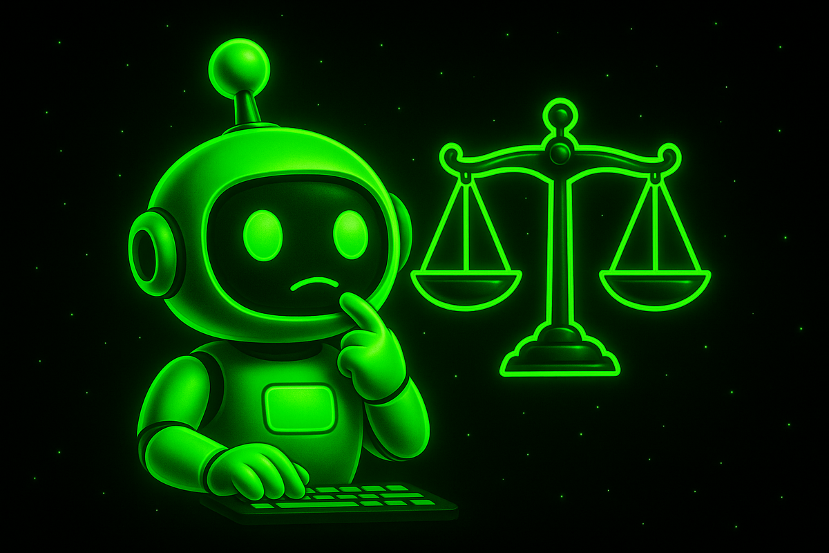 Dzen x Astro AI photo