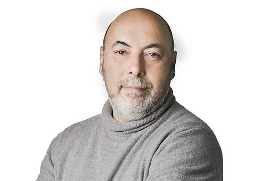    Опасная профессия!