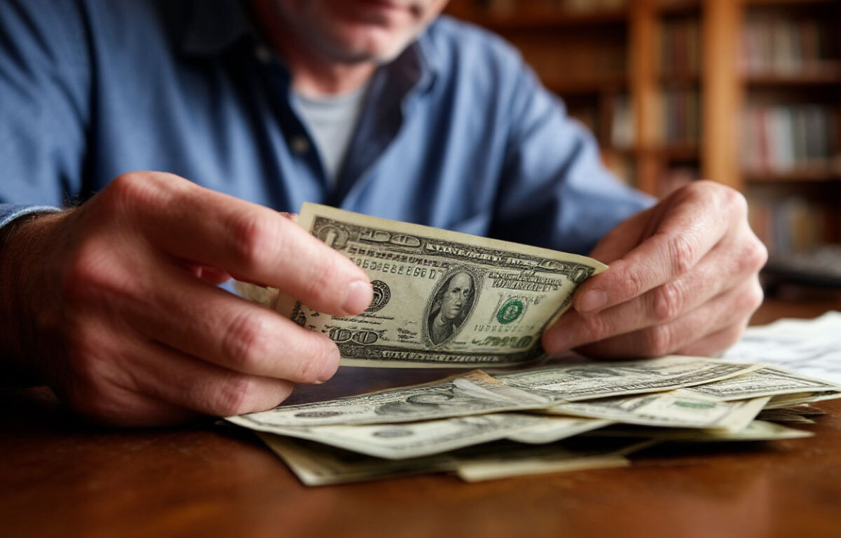    Фото: Шедеврум