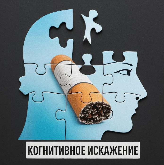 В прошлый раз мы раскрыли главного «диверсанта» на пути к свободе от курения — мозг, который мастерски придумывает «железные» аргументы, чтобы вернуть всё на круги своя. Вы поймали себя на мысли: «А ведь это про меня… Я действительно постоянно ищу оправдания»? Это уже огромный шаг — признание, что проблема есть. Но часто за этим следует вопрос: «Что теперь со всем этим делать?». Сегодня мы переходим от теории к практике. Я приготовила для вас несколько мощных и, что важно, простых упражнений. Это ваш личный тренажерный зал для осознанности, где мы будем прокачивать «мышцу» трезвого мышления. Готовы надеть перчатки и выйти на ринг против собственных иллюзий?