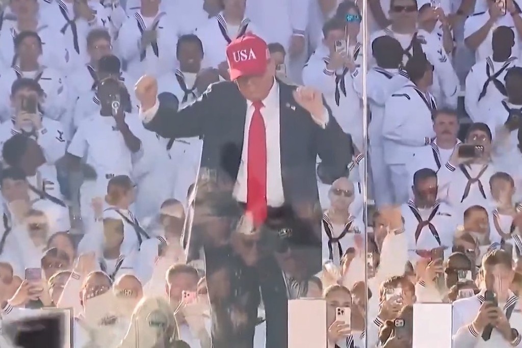    Фото © X.com / Rapid Response 47