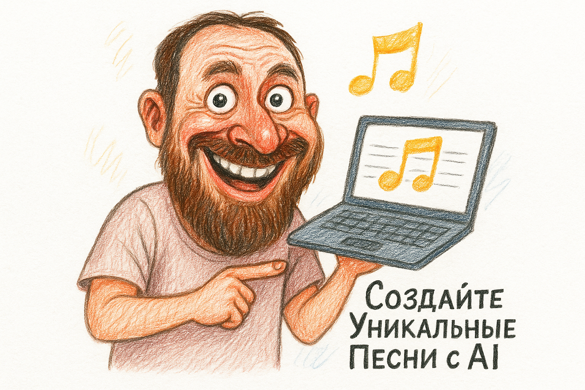    созdajte_unikalnye_pesni_s_AI Бушмакин Вячеслав