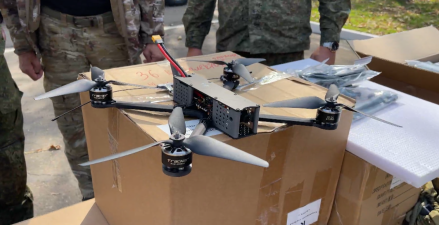    Источник фото: