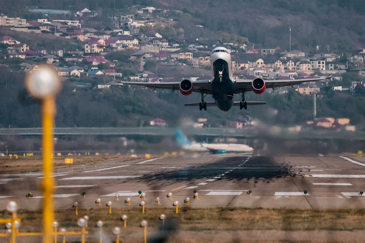     / Источник: © Global Look Press