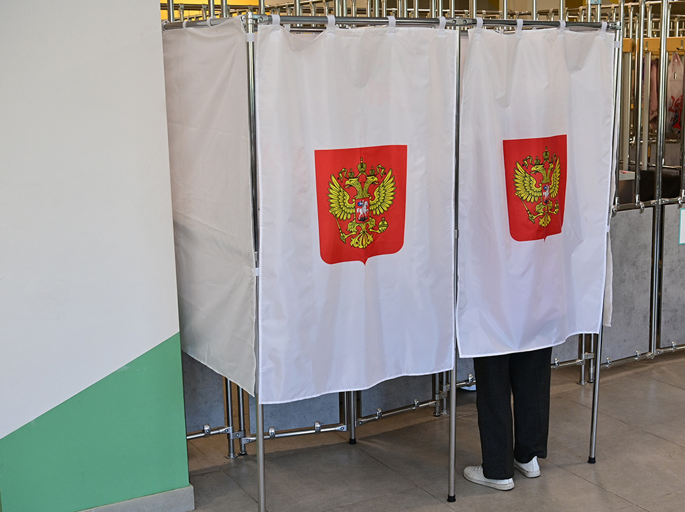    Фото: "Республика"/Сергей Юдин