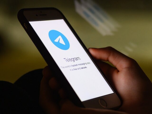    Фото: 123RF/burdnik