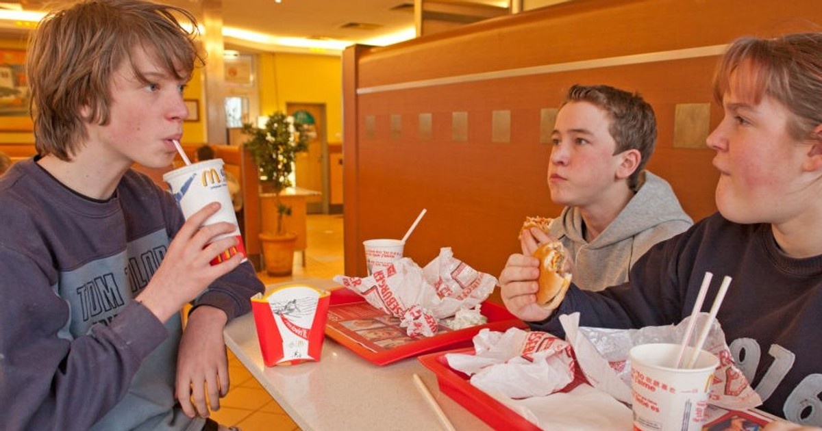 Источник фото: afrika.businessinsider.com