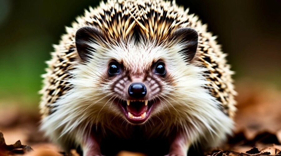    Фото: Шедеврум