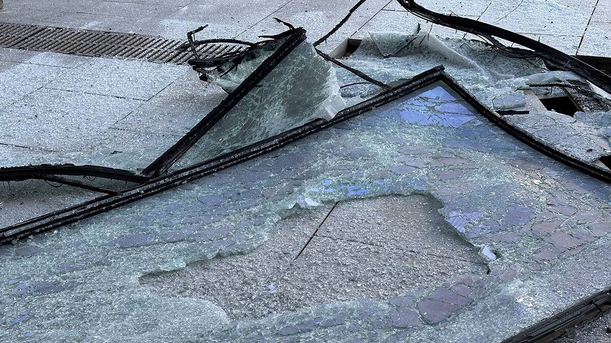    Фото: Мобильный репортер / АГН Москва