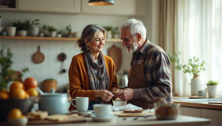 Первое утро нового порядка началось иначе
