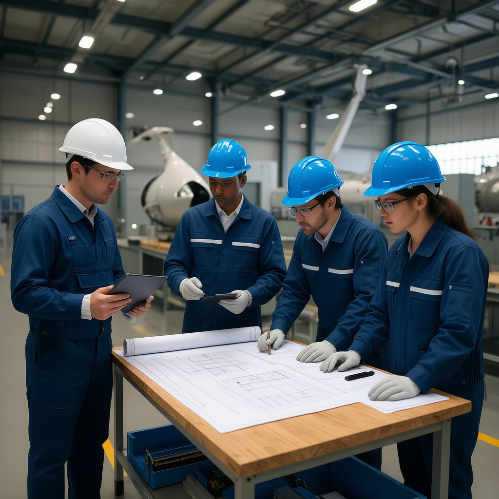 Сгенерировано ИИ