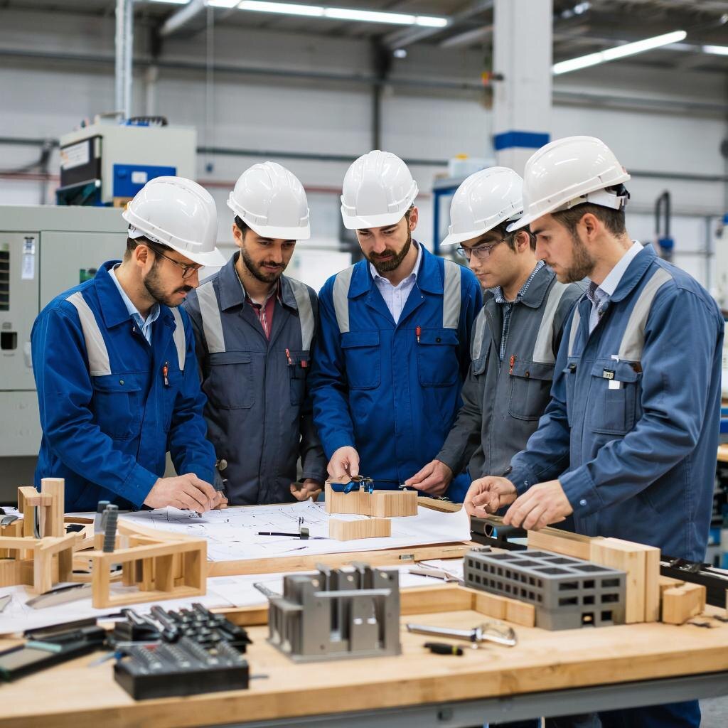 Сгенерировано ИИ