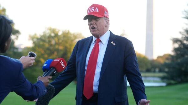    © AP Photo / Manuel Balce Ceneta