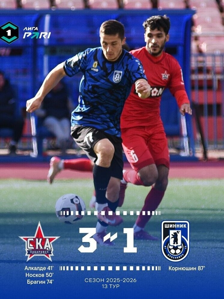     фото Шинник