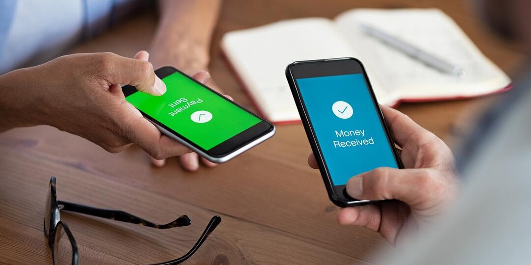 Какие переводы с карты на карту теперь будут блокировать