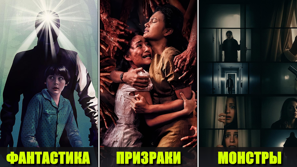 Обложка выпуска...